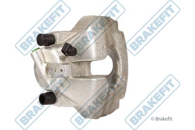 APEC Brake Caliper BCA1907E