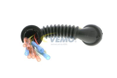 SET REPARATIE SET CABLURI VEMO V10830029 55