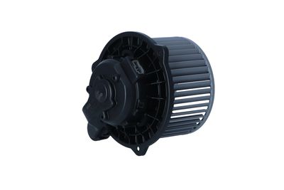 360 Grad Ansicht 26