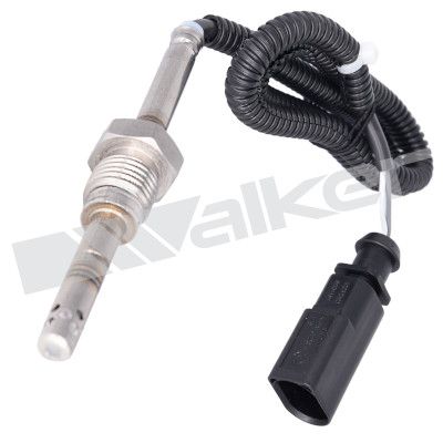 SENSOR ABGASTEMPERATUR