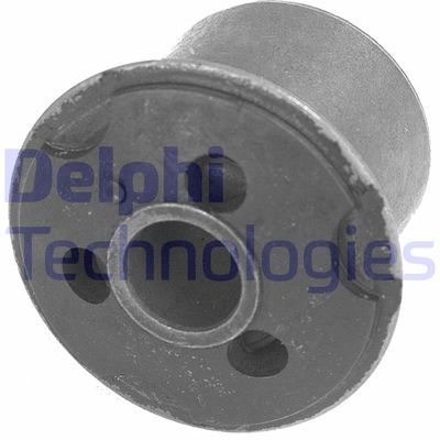 Tuleja wahacza DELPHI TD240W produkt