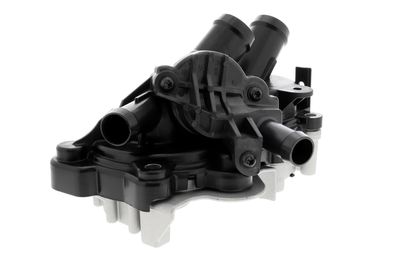 CARCASA TERMOSTAT VEMO V15992113 53