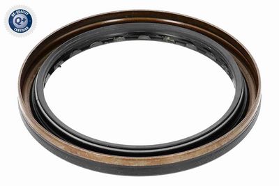 WELLENDICHTRING DIFFERENTIAL VAICO V10000236 2