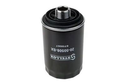 маслен филтър STELLOX 20-50508-SX