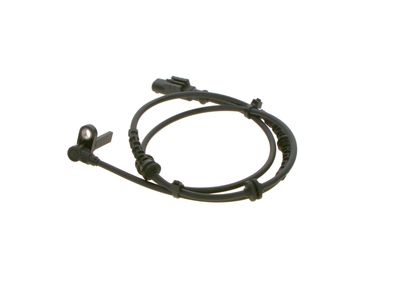 SENZOR TURATIE ROATA BOSCH 0265007685 13