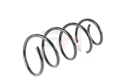 ARC SPIRAL GH GH2015497 2