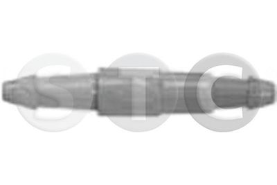 Łącznik przewodu elastycznego STC T443335