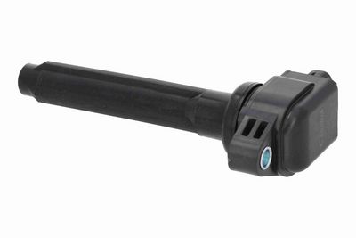 BOBINA DE INDUCTIE ACKOJA A37700004 3