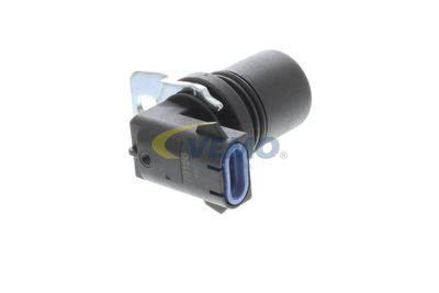 DREHZAHLSENSOR AUTOMATIKGETRIEBE VEMO V25720083 53