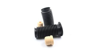 CHIT PROTECTIE PRAF AMORTIZOR SKF VKDP33356T 7