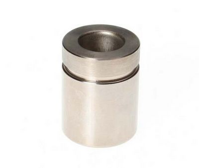 KOLBEN BREMSSATTEL BUDWEG CALIPER 233519