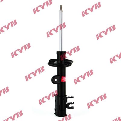 STOßDäMPFER KYB 3348079 5