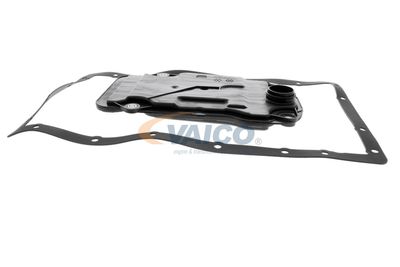 HYDRAULIKFILTERSATZ AUTOMATIKGETRIEBE VAICO V700725 16