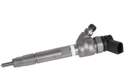 инжекторна дюза METZGER AUTOTEILE 0870257