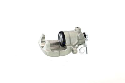 ETRIER FRANA REMANTE 012001000372R 7