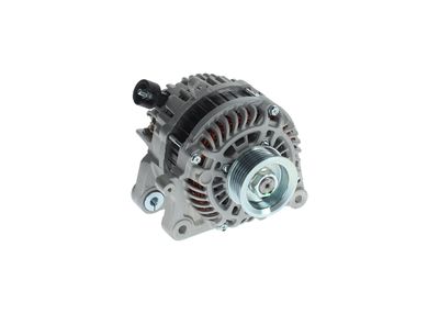 GENERATOR BOSCH 1986A01581 12