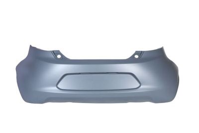 Буфер BLIC 5506-00-2506950Q для FORD KA