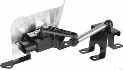 SENSOR LEUCHTWEITENREGULIERUNG