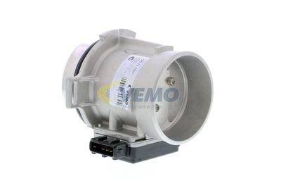 LUFTMASSENMESSER VEMO V25721001 18