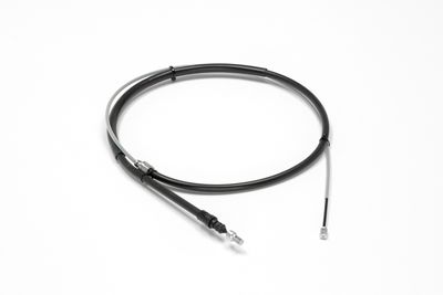 SEILZUG FESTSTELLBREMSE ATE 24372736082 25