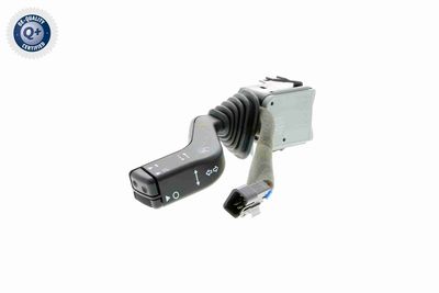 COMUTATOR FAR VEMO V40802430 10