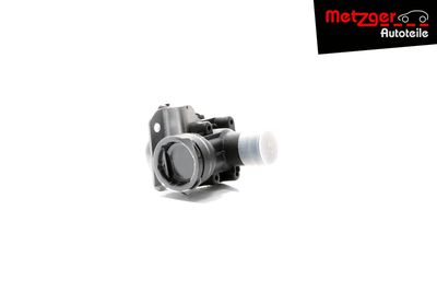 SUPAPA CONTROL AGENT FRIGORIFIC METZGER AUTOTEILE 0899084 24