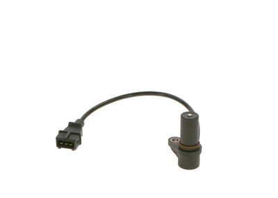 IMPULSGEBER KURBELWELLE BOSCH 0281002285 6