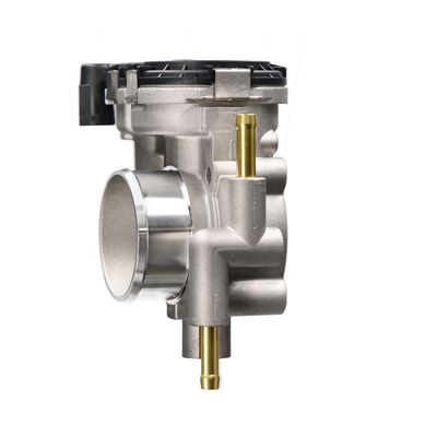 DROSSELKLAPPENSTUTZEN NISSENS 955094 13