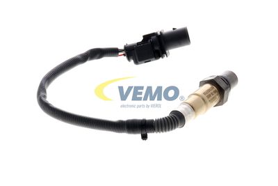 LAMBDASONDE VEMO V40760035 44