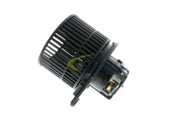 ANSAUGGEBLäSE INNENRAUMLUFT VEMO V40031101 30