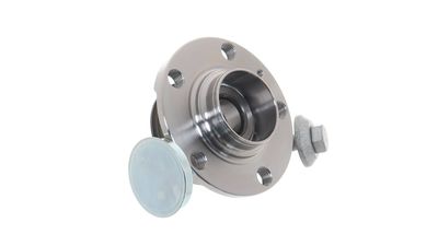 SET RULMENT ROATA SKF VKBA7161 24