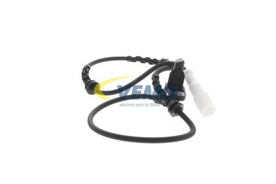 SENSOR RADDREHZAHL VEMO V46720139 48