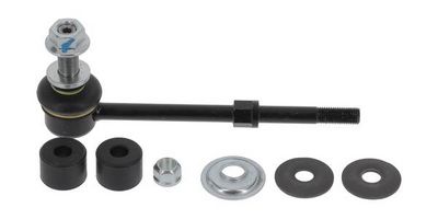 STANGE/STREBE STABILISATOR