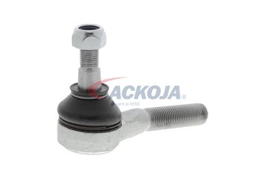 CAP DE BARA ACKOJA A371118 55