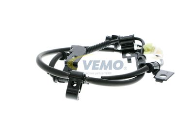 SENSOR RADDREHZAHL VEMO V52720037 42