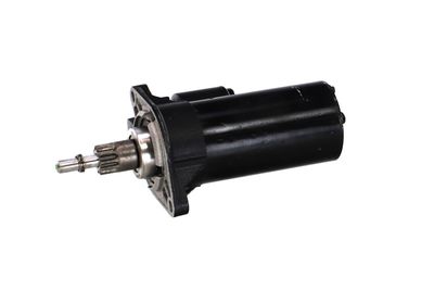 STARTER REMANTE 011001000332R 18