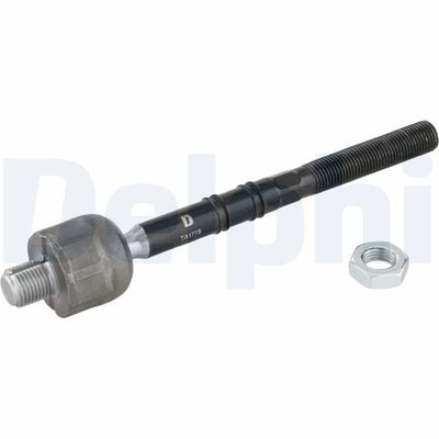 Inner Tie Rod TA1775