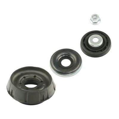 тампон на макферсън STARK SKSS-0670179
