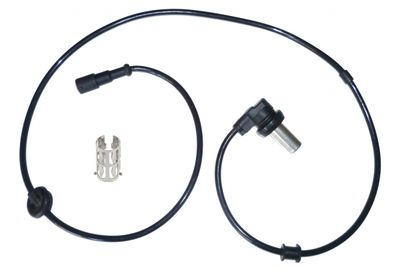 SENZOR TURATIE ROATA