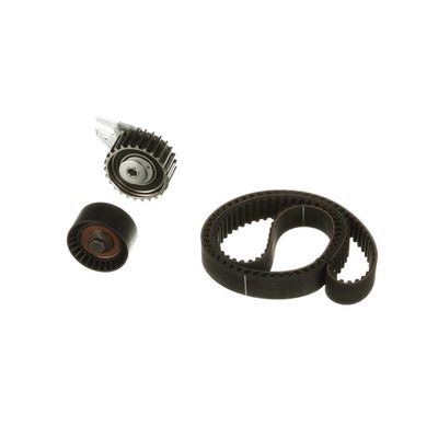 SET CUREA DE DISTRIBUTIE GATES K055429XS 27