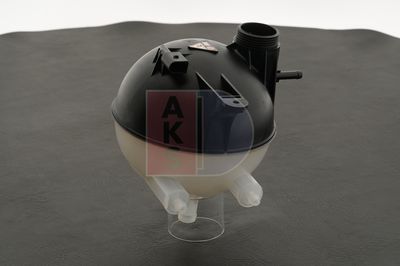 AUSGLEICHSBEHäLTER KüHLMITTEL AKS DASIS 123032N 6