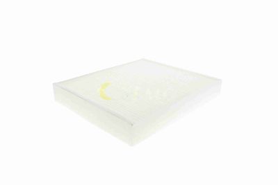 FILTRU AER HABITACLU VEMO V40301006 4