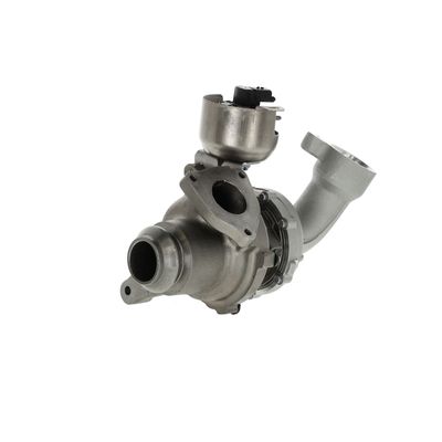 LADER AUFLADUNG NISSENS 93422 26