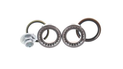 SET RULMENT ROATA SKF VKBA1928 37