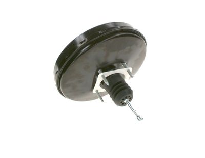 AMPLIFICARE FRANE BOSCH 0204125833 14