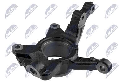 Pasukamasis kakliukas, rato pakaba