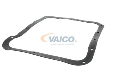 DICHTUNG ÖLWANNE-AUTOMATIKGETRIEBE VAICO V370222 50