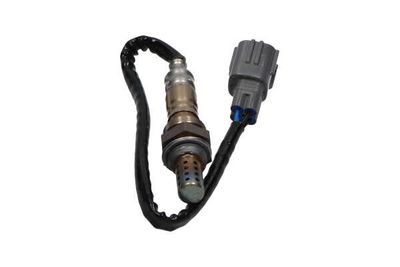 SONDA LAMBDA Kavo Parts EOS9004 17