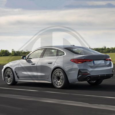 HECKLEUCHTENSATZ DIEDERICHS 1246485 2