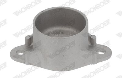 FEDERBEINSTüTZLAGER